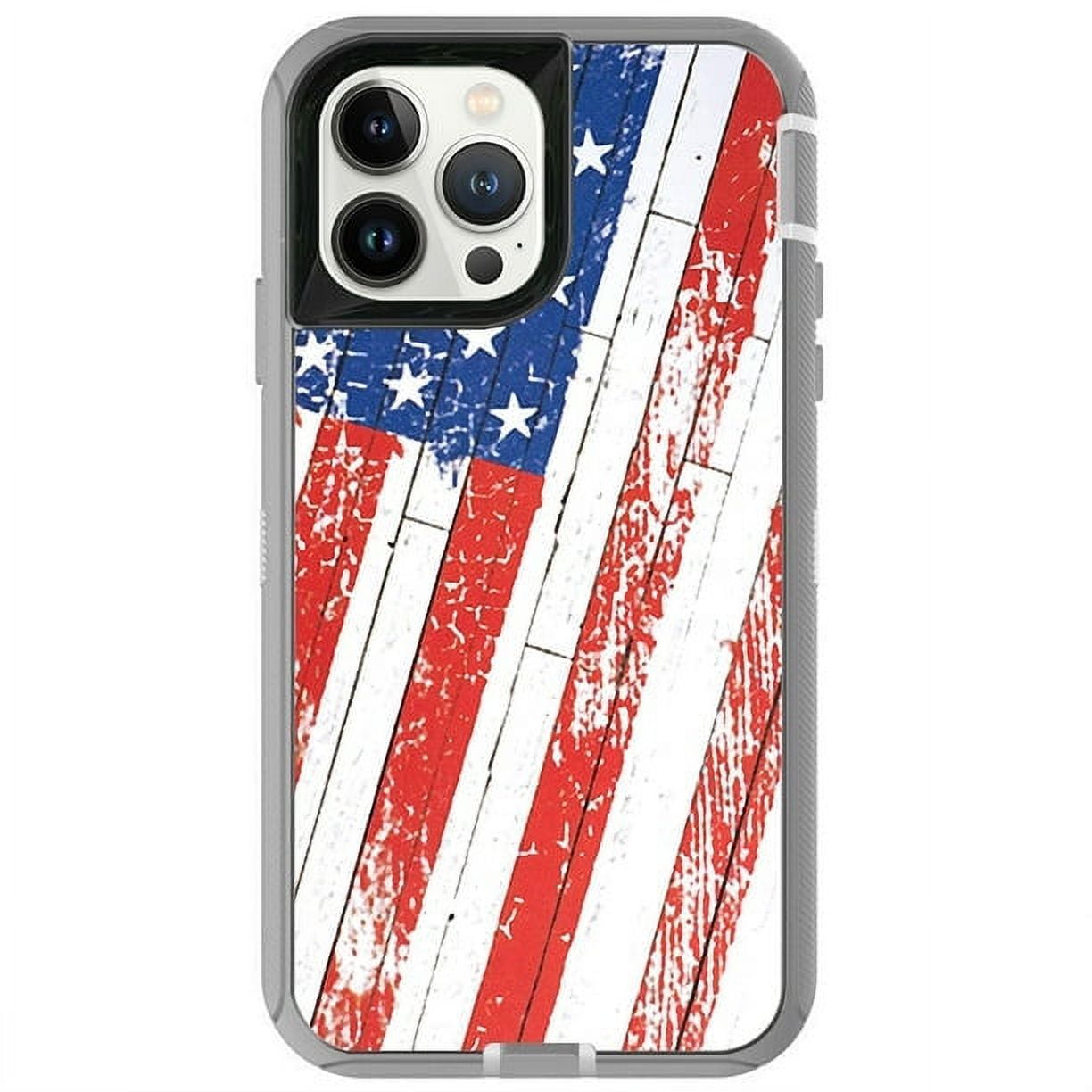  iPhone 7 Plus/8 Plus Freeze The Debt I Scream for Ice Cream  Case : Cell Phones & Accessories