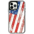 thumbnail image 3 of Entronix Funda Resistente para iPhone 11 Pro Max, Triple Capa, Resistente a Golpes y con Protección contra Caídas, EE. UU., 3 of 6