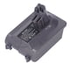 thumbnail image 3 of Adaptador de batería de litio a Aspiradora ANGGREK M18 18V a V6, 3 of 8