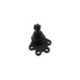thumbnail image 2 of 14 Pc Front Suspension Kit Adjusting Sleeves Inner & Outer Tie Rod Ends Lower Ball Joints (Bolt On Types) Idler & Pitman Arms Sway Bars Upper Control Arms Fits select: 1993-1995 CHEVROLET GMT-400, 2 of 13