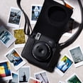 thumbnail image 4 of Cámara Instax Fujifilm Mini 99 Negra, 4 of 5