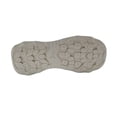 thumbnail image 5 of Tenis Puma Runtamed Platform Mujer Beige 22, 5 of 5