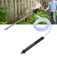 thumbnail image 3 of Accesorio para chorro de arena boquilla para lavadora de alta presión alta eficiencia duradera multifuncional resistente a la corrosión con manguera para lavado de autos ANGGREK Otros, 3 of 8