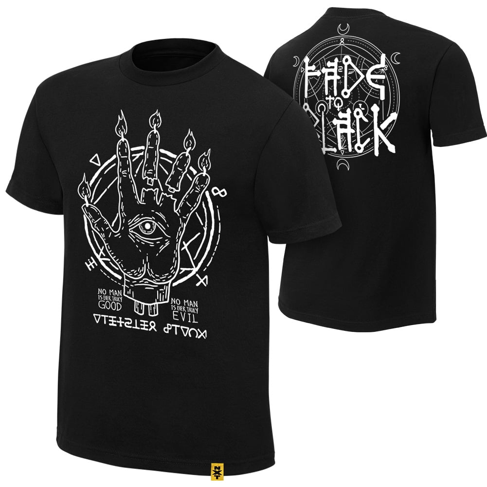 WWE Live Event Custom shirt - Hoodie 