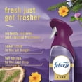 thumbnail image 3 of Spray ambientador Febreze aroma montaña 240 ml, paquete de 3, 3 of 9