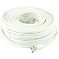 thumbnail image 1 of Swann Swads-15mbnc Bnc To Bnc Video & Power Extension For Cctv Cameras - 50 Ft, 1 of 1