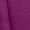 #0051-Purple, variant on Neewe Womens Summer Midi Sundress Plain Square Neck Sleeveless High Waist Pleated Flowy Hem Casual Knee Length Dresses