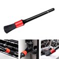 thumbnail image 4 of Motorcycles Car Automotive Detail Brushes Interior Detailing Brush 1Pc, 4 of 8