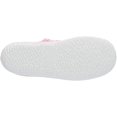 thumbnail image 4 of Cienta Mercedes Metalizado / Made in Spain, 4 of 8