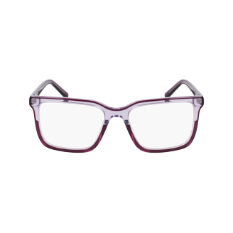 Eyeglasses DKNY DK 5070 310 Double Sage - Walmart.com display picture 1
