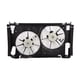 thumbnail image 1 of MOTOVENTILADOR RAV 4 2006 al 2010 TOYOTA TONG YANG ., 1 of 3