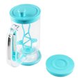 thumbnail image 3 of MERRYHAPY Mixing Batter Dispenser Handheld Cup for Cooking Home Bakers 1Set, 3 of 7