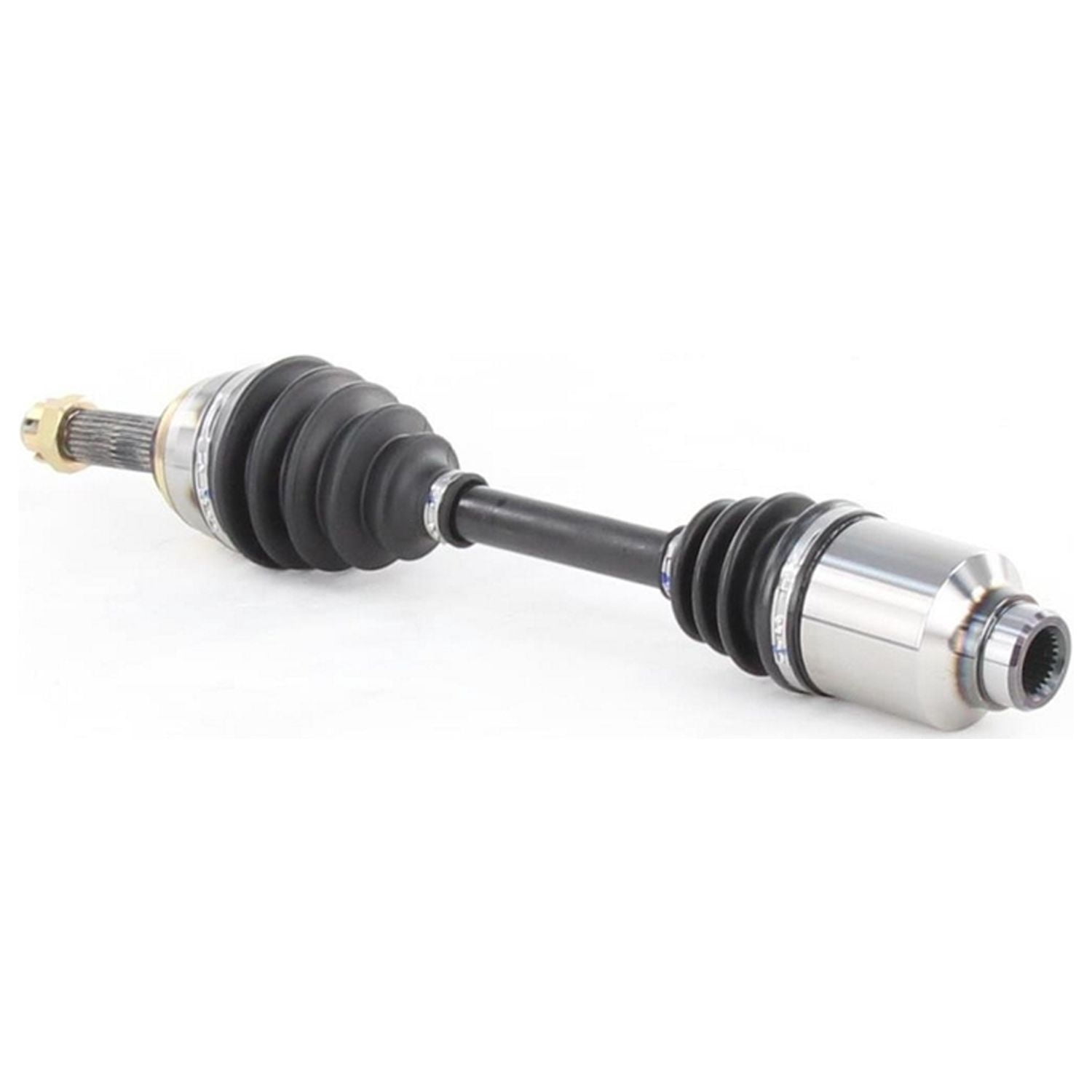 Surtrak MI-8133 CV Axle Shaft for 87-90 Dodge Colt Fits select: 1987-1990 PLYMOUTH COLT, 1987-1989 MITSUBISHI MIRAGE
