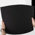 thumbnail image 6 of Packing Foam Sheet Folding Sponge Pre Cut Multifunction High Density Foam Foam Pad Insert Pads for Tool Case for Transporting 440x340x80mm, 6 of 8