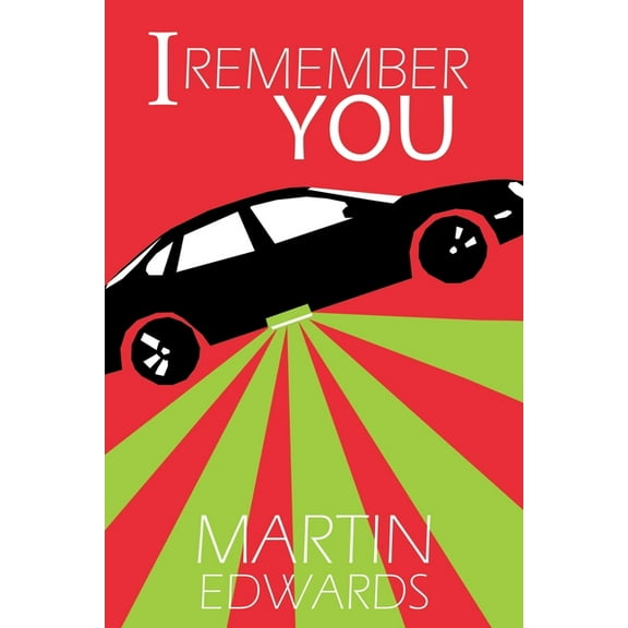 I Remember You, (Paperback)