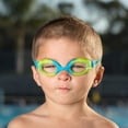 thumbnail image 3 of A3 Performance Turbo Goggle, 3 of 6