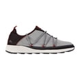 thumbnail image 1 of Craghoppers Espadrilles Locke pour Hommes, 1 of 10