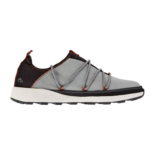 Craghoppers Espadrilles Locke pour Hommes