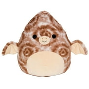 Squishmallows Edmund the Pterodactyl 16" Tall