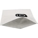 thumbnail image 4 of Lot of 10 bags & agrave; vacuum cleaner dust, 4 of 4