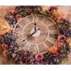 thumbnail image 5 of horloge Quartz Couple Lev Mouvement Horloge Mcanisme De Remplacement Avec Mains Spade De Longues De 12 Pouces Pour L'horloge De Bricolage, 5 of 5