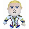 thumbnail image 1 of Peluche 9" sous licence WWE, 1 of 2