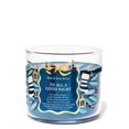 thumbnail image 1 of To All A Good Night 3-Wick Candle, 1 of 1