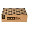 thumbnail image 4 of 3M Scotch Desktop Tape Dispen, 4 of 4