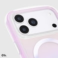 thumbnail image 6 of Case-Mate Apple iPhone 17 Pro Max MagSafe Compatible Phone Case - Jelly Pop, 6 of 7