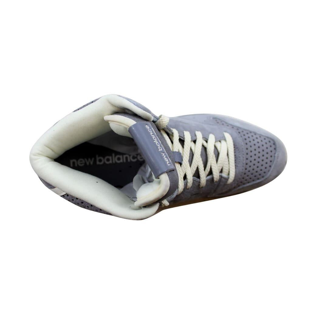 new balance 988 Girls
