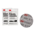 thumbnail image 3 of Kit de restauración de faros 3M Quick and Easy 39193, 3 of 5