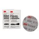 thumbnail image 3 of Kit de restauración de faros 3M Quick and Easy 39193, 3 of 5
