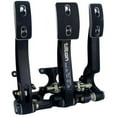 thumbnail image 4 of Tilton 72-603, 3 Pedal Set Alum Floor Mount Performance Racing Parts, 4 of 4