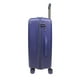 thumbnail image 3 of MALETA DE JON Z12 24" AZUL, 3 of 4