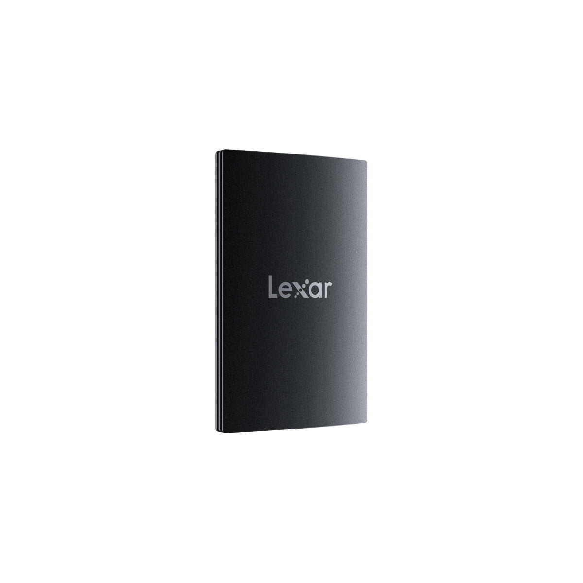 Lexar SL500 USB 3.2 Gen 2 Type-C Portable External SSD - 2TB