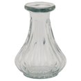 thumbnail image 1 of Hill Interiors Batura Bud Vase, 1 of 4