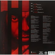 Lil Wayne - Tha Carter III, Vol. 1 - Music & Performance - Vinyl