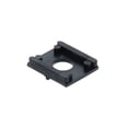 thumbnail image 2 of Ryobi BT3000 Table Saw Replacement Slide - 661845001, 2 of 3