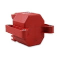 thumbnail image 5 of MSD Ignition Ignition Coil 8227 Blaster; Ford TFI; 44000 Volts; Red, 5 of 5