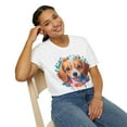 thumbnail image 3 of Dog Shirt, Shirt with Dog, Animal Tee, Shirt with Animals, 3 of 92