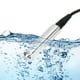 thumbnail image 5 of Transmisor de Nivel con Detección Precisa Señal Estable Duradero y sin Obstrucciones Cable Impermeable para Detección de Nivel de Agua Seguro e Impermeable Protección Ajustable ANGGREK Otros, 5 of 8