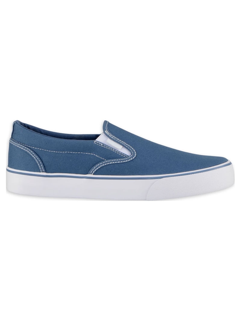 Lugz Men display picture 3