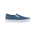 thumbnail image 3 of Lugz Men's Sammy Canvas Slip-on Sneaker, 3 of 6