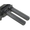 thumbnail image 3 of Standard Motor Eng.Management Ignition Coil UF-504 Standard; OE Replacement, 3 of 3