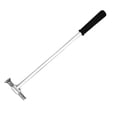 thumbnail image 1 of Herramienta De Reparación De Abolladuras De Carrocería De Coche De Percusión, 7 Uds, Resistente Para Martillo De Placa De Metal De Coche Sunnimix Reparación de abolladuras de automóviles, 1 of 7