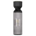 thumbnail image 1 of Spray corporal Perfume Mist Lattafa Sehr, 250 ml, cálido y picante, 1 of 2