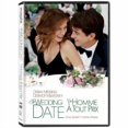 thumbnail image 1 of The Wedding Date, 1 of 1