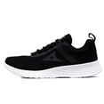 thumbnail image 2 of Tenis Para Mujer Pirma 4517 negro 22.5, 2 of 4
