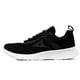 thumbnail image 2 of Tenis Para Mujer Pirma 4517 negro 25.5, 2 of 4