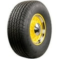 thumbnail image 2 of Roadster Radial Tire, 15 Inch, Blackwall Tire Kit, 2 of 7